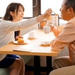 Thumbnail of post image 172