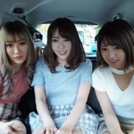 Thumbnail of post image 147