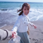 Thumbnail of post image 181