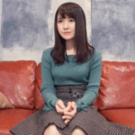 Thumbnail of post image 080