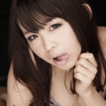 Thumbnail of post image 102