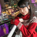 Thumbnail of post image 122