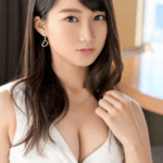 Thumbnail of post image 154