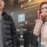 Thumbnail of post image 077