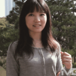 Thumbnail of post image 126