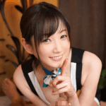 Thumbnail of post image 148