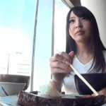 Thumbnail of post image 139