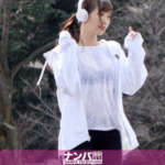 Thumbnail of post image 027