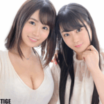 Thumbnail of post image 156