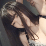 Thumbnail of post image 161