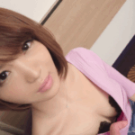 Thumbnail of post image 145