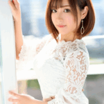 Thumbnail of post image 090