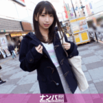 Thumbnail of post image 152